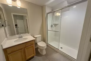 97 Montecito Vista Dr 8, San Jose, CA 95111 - Photo 9