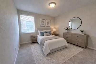 97 Montecito Vista Dr 8, San Jose, CA 95111 - Photo 33