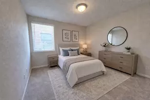 97 Montecito Vista Dr 8, San Jose, CA 95111 - Photo 33