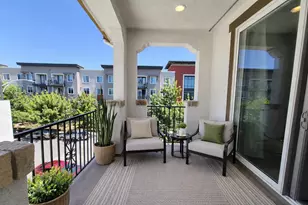 97 Montecito Vista Dr 8, San Jose, CA 95111 - Photo 23