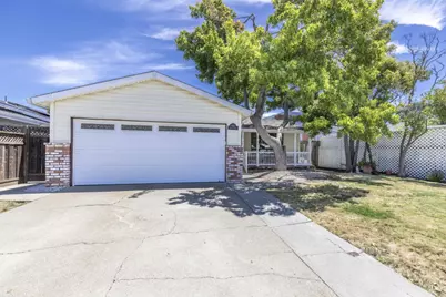 1674 Roberta Dr, San Mateo, CA 94403 - Photo 3