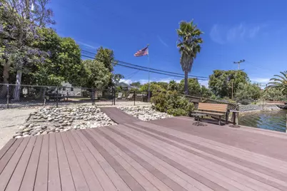 1674 Roberta Dr, San Mateo, CA 94403 - Photo 37