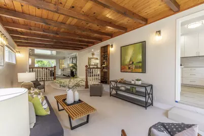 1674 Roberta Dr, San Mateo, CA 94403 - Photo 15