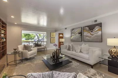 1674 Roberta Dr, San Mateo, CA 94403 - Photo 9