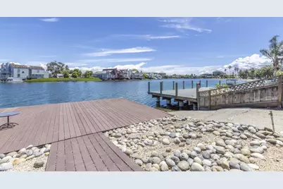 1674 Roberta Dr, San Mateo, CA 94403 - Photo 45