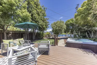 1674 Roberta Dr, San Mateo, CA 94403 - Photo 31