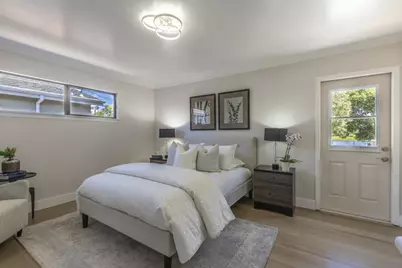 1674 Roberta Dr, San Mateo, CA 94403 - Photo 29