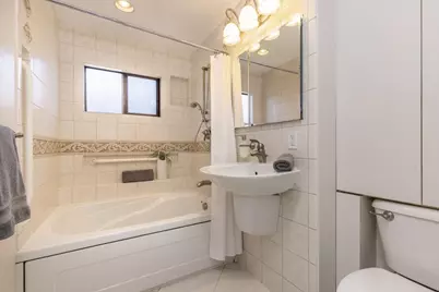 1674 Roberta Dr, San Mateo, CA 94403 - Photo 25