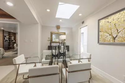 1674 Roberta Dr, San Mateo, CA 94403 - Photo 21