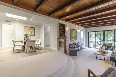 1674 Roberta Dr, San Mateo, CA 94403 - Photo 13