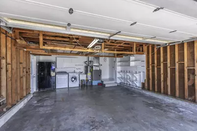 1674 Roberta Dr, San Mateo, CA 94403 - Photo 49