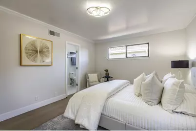 1674 Roberta Dr, San Mateo, CA 94403 - Photo 27
