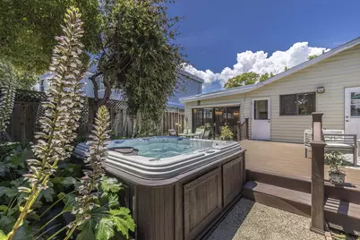 1674 Roberta Dr, San Mateo, CA 94403 - Photo 33
