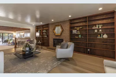 1674 Roberta Dr, San Mateo, CA 94403 - Photo 11