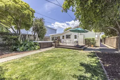 1674 Roberta Dr, San Mateo, CA 94403 - Photo 41