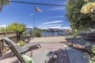 1674 Roberta Dr, San Mateo, CA 94403 - Photo 39