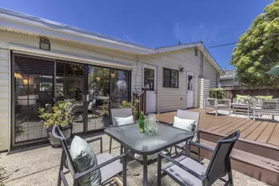 1674 Roberta Dr, San Mateo, CA 94403 - Photo 35