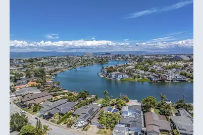 1674 Roberta Dr, San Mateo, CA 94403 - Photo 47
