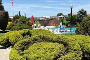 1200 W Winton Ave 29, Hayward, CA 94545 - Photo 13