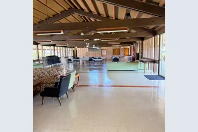 1200 W Winton Ave 29, Hayward, CA 94545 - Photo 15