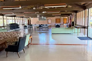 1200 W Winton Ave 29, Hayward, CA 94545 - Photo 15