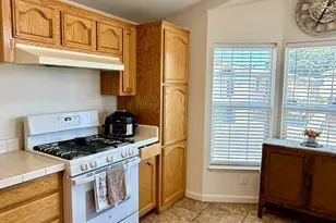 1200 W Winton Ave 29, Hayward, CA 94545 - Photo 5