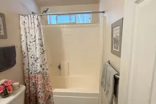 1200 W Winton Ave 29, Hayward, CA 94545 - Photo 9