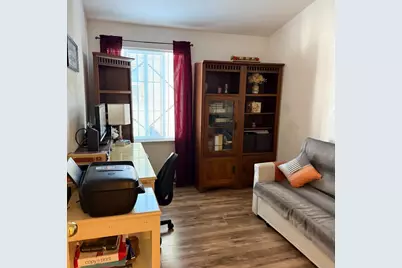 1200 W Winton Ave 29, Hayward, CA 94545 - Photo 7