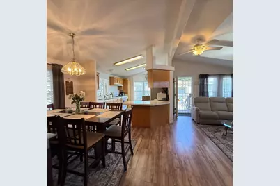 1200 W Winton Ave 29, Hayward, CA 94545 - Photo 3