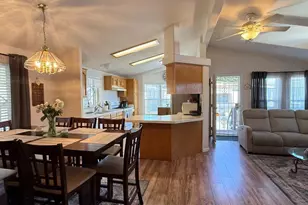 1200 W Winton Ave 29, Hayward, CA 94545 - Photo 3