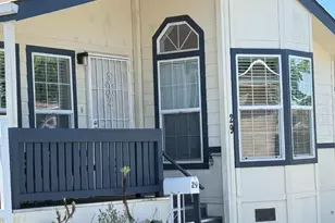 1200 W Winton Ave 29, Hayward, CA 94545 - Photo 1