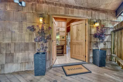 17 Via Castanada, Monterey, CA 93940 - Photo 3