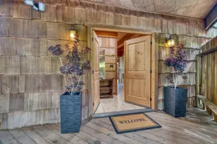 17 Via Castanada, Monterey, CA 93940 - Photo 3