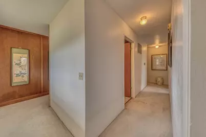17 Via Castanada, Monterey, CA 93940 - Photo 29
