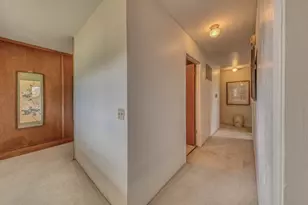 17 Via Castanada, Monterey, CA 93940 - Photo 29