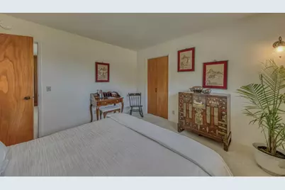17 Via Castanada, Monterey, CA 93940 - Photo 25