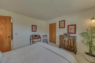 17 Via Castanada, Monterey, CA 93940 - Photo 25