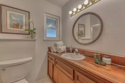 17 Via Castanada, Monterey, CA 93940 - Photo 27