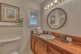17 Via Castanada, Monterey, CA 93940 - Photo 27