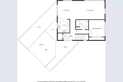 17 Via Castanada, Monterey, CA 93940 - Photo 35