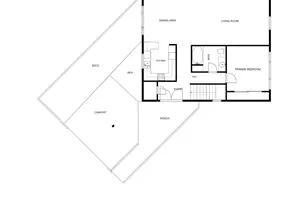 17 Via Castanada, Monterey, CA 93940 - Photo 35