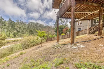 17 Via Castanada, Monterey, CA 93940 - Photo 33