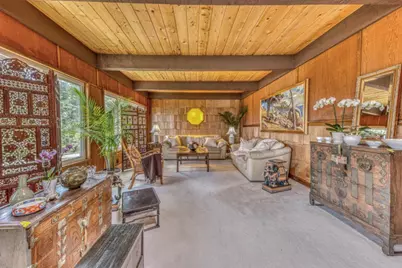 17 Via Castanada, Monterey, CA 93940 - Photo 7