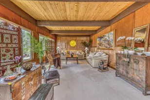 17 Via Castanada, Monterey, CA 93940 - Photo 7