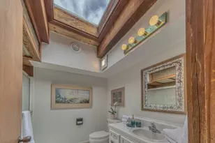 17 Via Castanada, Monterey, CA 93940 - Photo 21