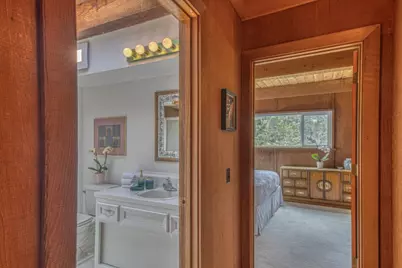 17 Via Castanada, Monterey, CA 93940 - Photo 17