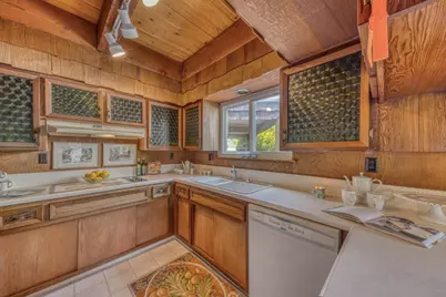 17 Via Castanada, Monterey, CA 93940 - Photo 15