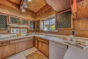 17 Via Castanada, Monterey, CA 93940 - Photo 15