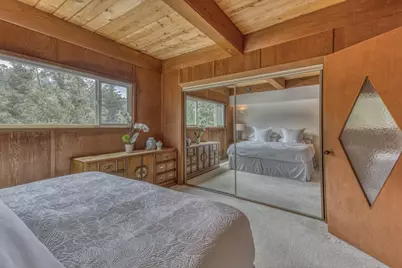 17 Via Castanada, Monterey, CA 93940 - Photo 19