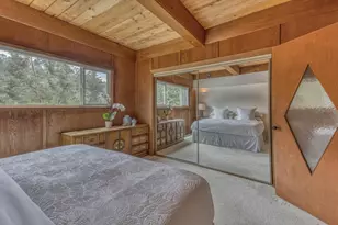 17 Via Castanada, Monterey, CA 93940 - Photo 19